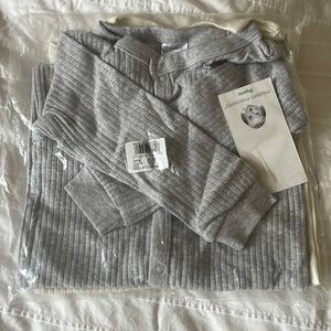 Modern moments by gerber coveralls pajamas or romper